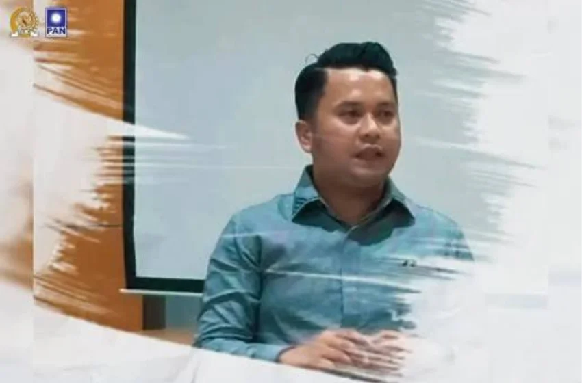 Anggota Komisi I DPR RI Slamet Ariyadi Gelar Sunatan Massal Gratis untuk Masyarakat Sampang