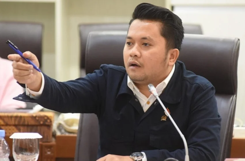Slamet Ariyadi: Perlindungan Prajurit TNI di Wilayah Konflik Harus Diperkuat
