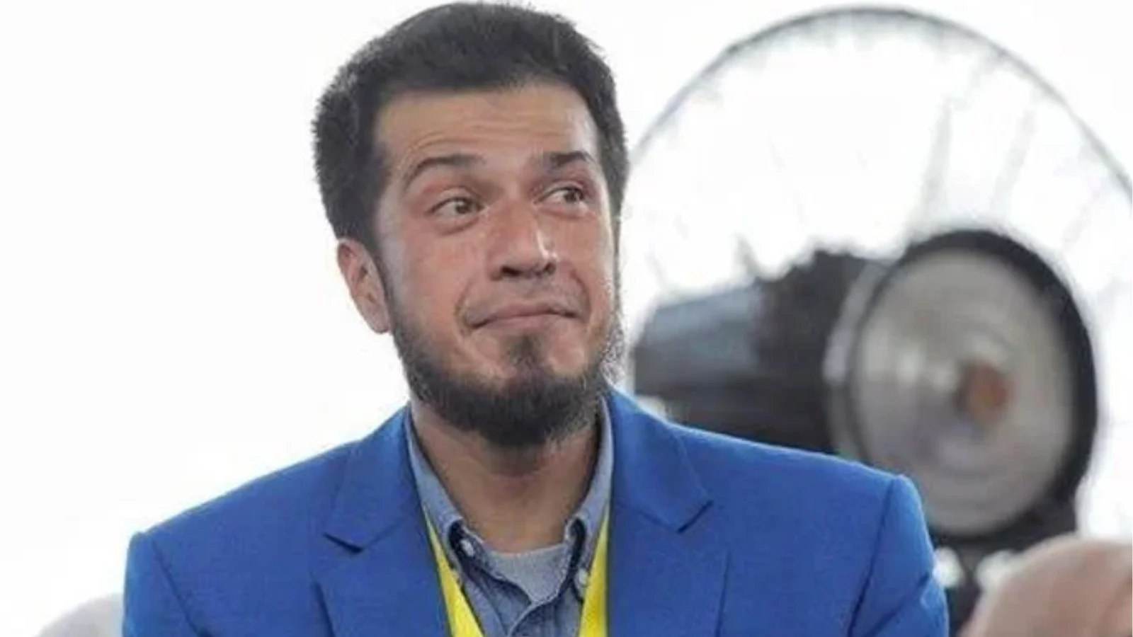 Primus Yustisio Soroti Anjloknya Rupiah, Singgung Hilangnya Kepercayaan terhadap BI