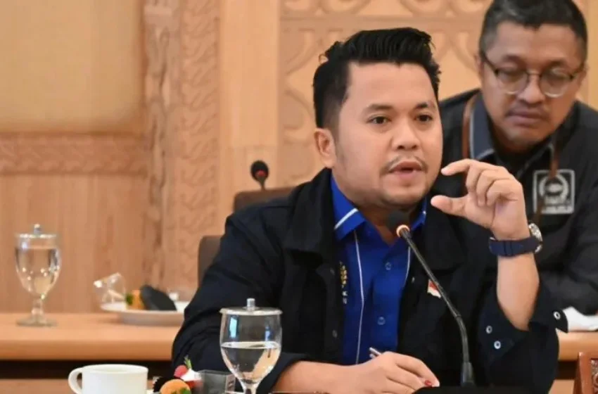 Slamet Ariyadi Kecam Keras Tindakan Israel Pasang Spanduk Militer di RS Indonesia