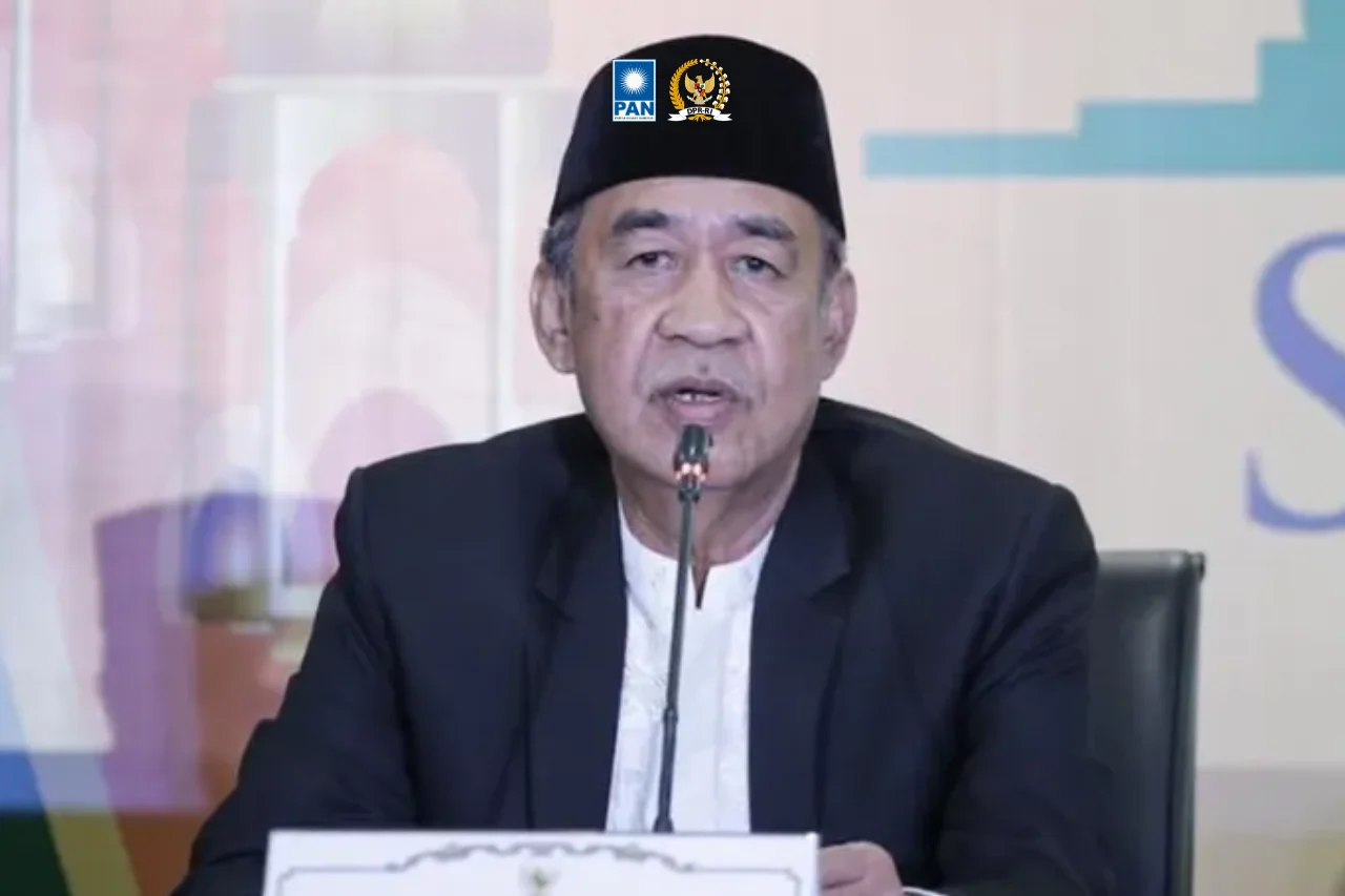 Tanggapi Positif #KaburAjaDulu, Ashabul Kahfi: Menjemput Peluang Global