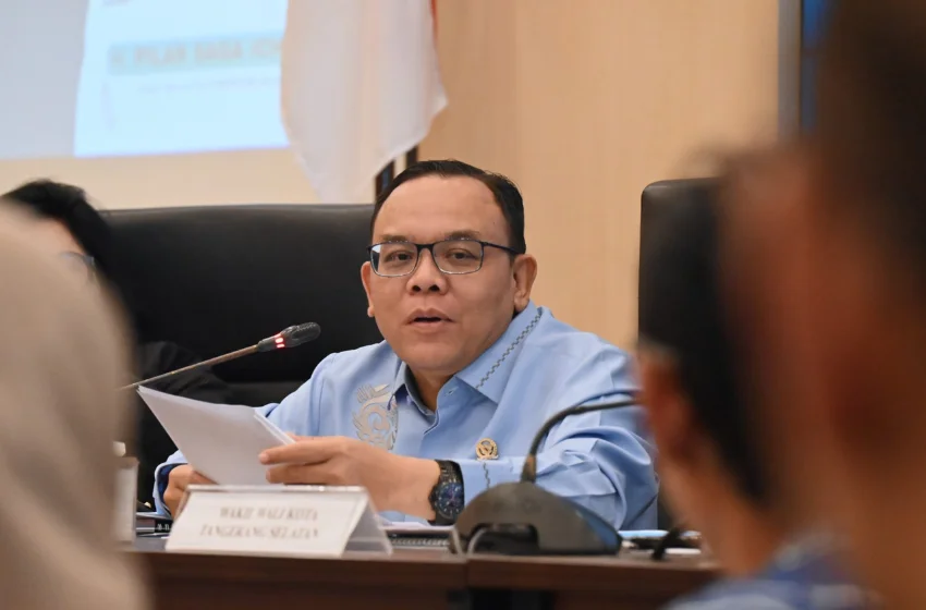 Saleh Partaonan Daulay Minta Evaluasi Impor 105 Ribu Pikap, DPR Soroti Transparansi Agrinas