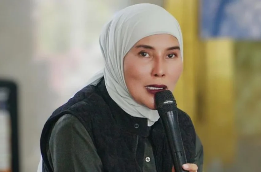 Okta Kumala Dewi: Kerja Sama Udara RI–AS Harus Jaga Kedaulatan dan Kepentingan Nasional