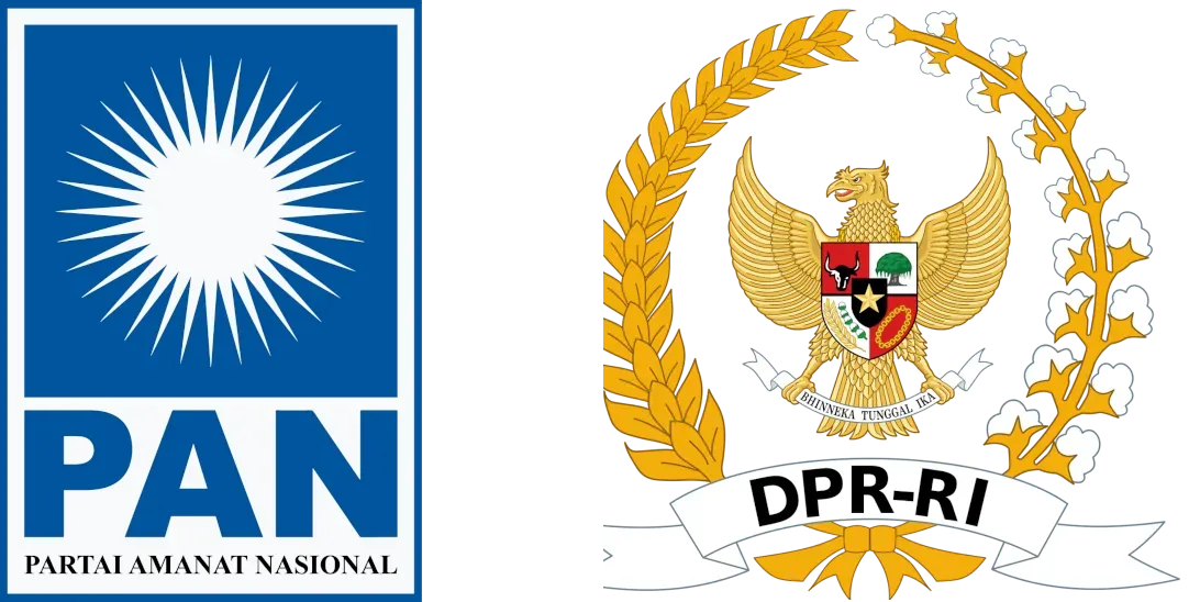 Fraksi Partai Amanat Nasional (PAN) DPR RI Periode 2024-2029
